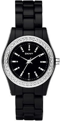 DKNY NY8146 DAMEUR